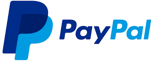 pay with paypal - Anime Stickers