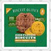 Biscuit's Biscuits