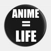 Anime=LIFE