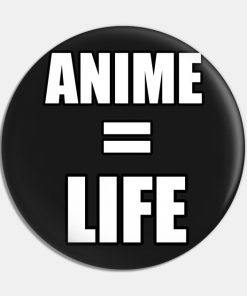 Anime=LIFE