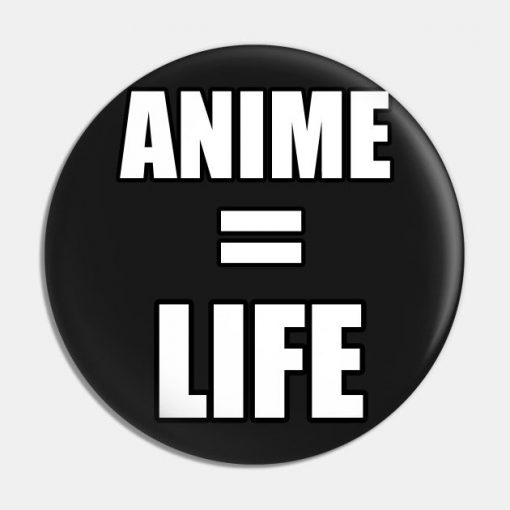 Anime=LIFE