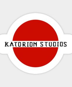 Katorion Studios