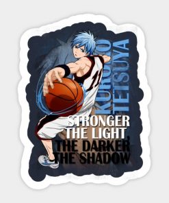 Kuroko