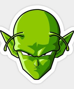 Piccolo