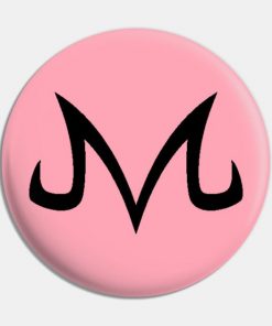 Majin M