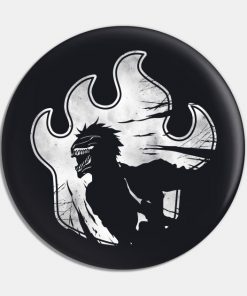 Shinigami Emblem
