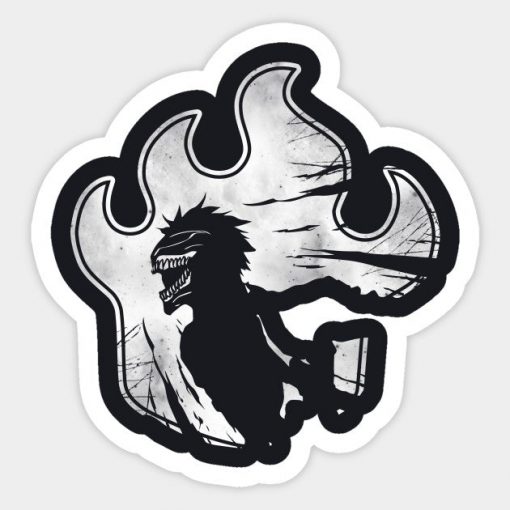 Shinigami Emblem