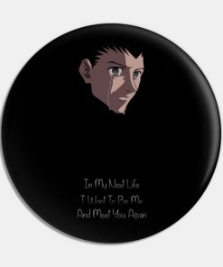 Adult Gon - 3