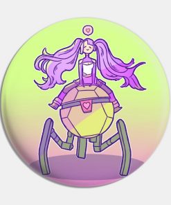 Entrapta