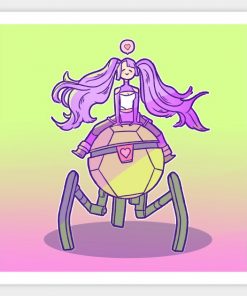 Entrapta