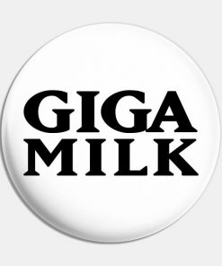 GIGA MILK