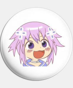 Nep Ohayou!