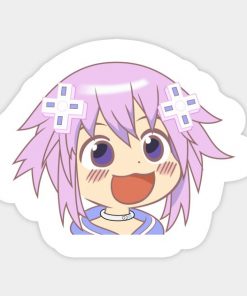 Nep Ohayou!