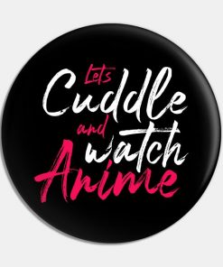 Anime Love