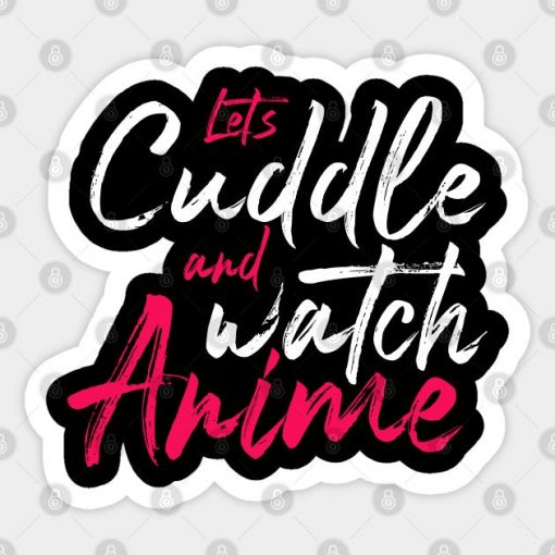 Anime Love