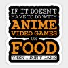 Anime Gamer Gaming