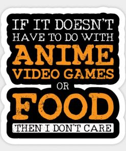 Anime Gamer Gaming