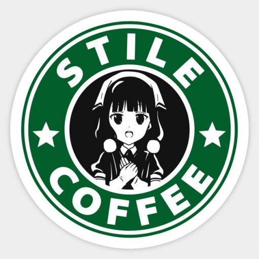 Stile Coffee