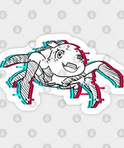 So Im A Spider So What Kumo Desu Ga Nani Ka Kumoko Anime Characters Glitch Cute Spider