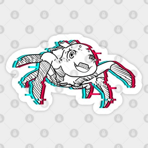 So Im A Spider So What Kumo Desu Ga Nani Ka Kumoko Anime Characters Glitch Cute Spider