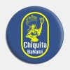 Chiquita Banami