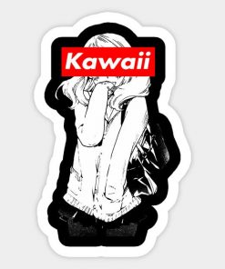 Kawaii