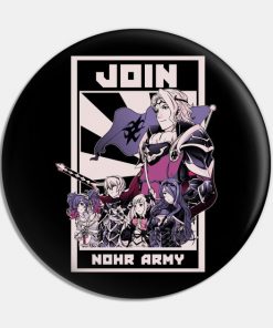 Join nohr