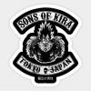 Sons of Kira