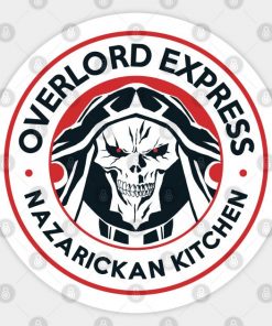 Overlord Express