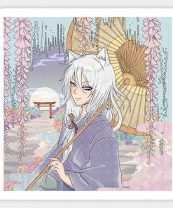 Kamisama