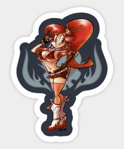 Yoko Littner