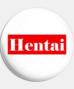 Hentai