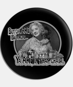 What Ever Happened To Baby Jane Vintage Image