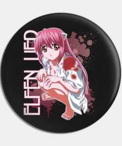 Elfen Lied