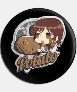 Potato